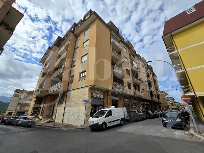 Ufficio in vendita a Isernia - foto 2
