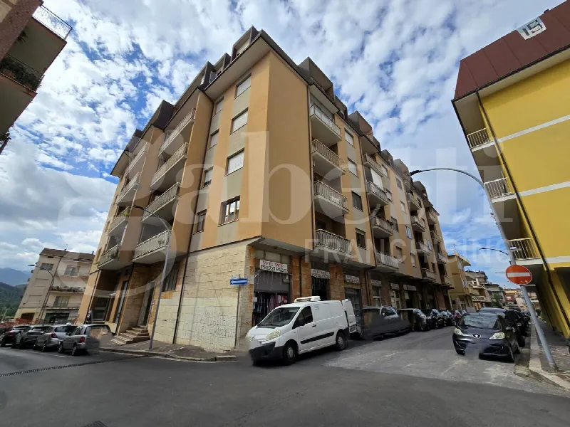 Ufficio in vendita a Isernia - foto 2