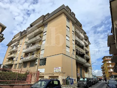 Ufficio in vendita a Isernia - foto 3