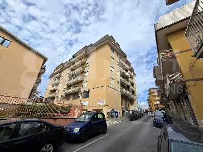 Ufficio in vendita a Isernia - foto 4
