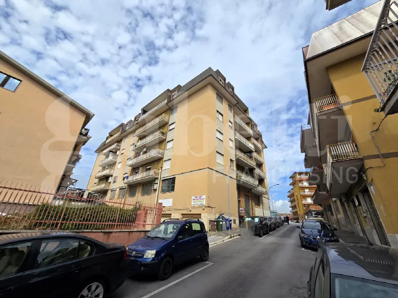 Ufficio in vendita a Isernia - foto 4