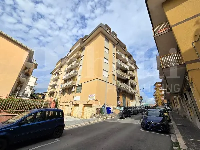 Ufficio in vendita a Isernia - foto 5
