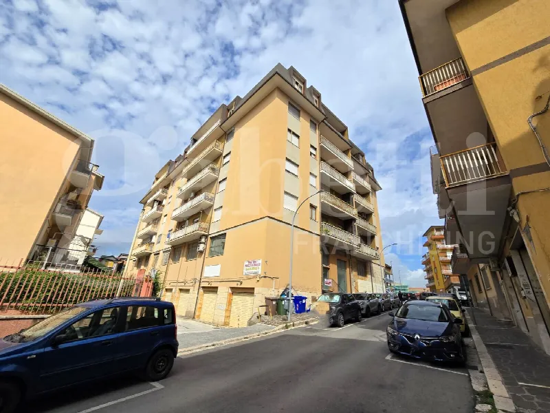 Ufficio in vendita a Isernia - foto 5