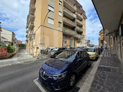 Ufficio in vendita a Isernia - foto 6