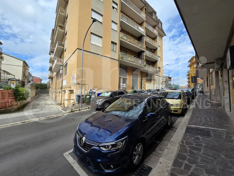 Ufficio in vendita a Isernia - foto 6