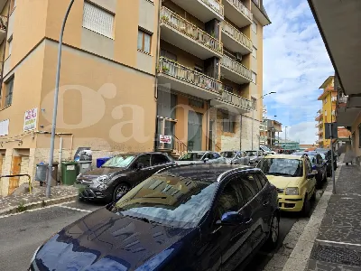 Ufficio in vendita a Isernia - foto 7