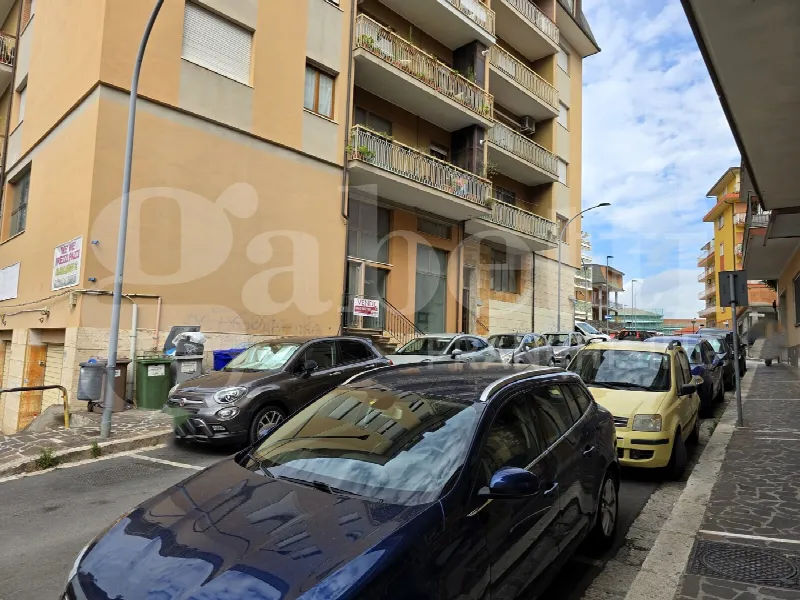 Ufficio in vendita a Isernia - foto 7
