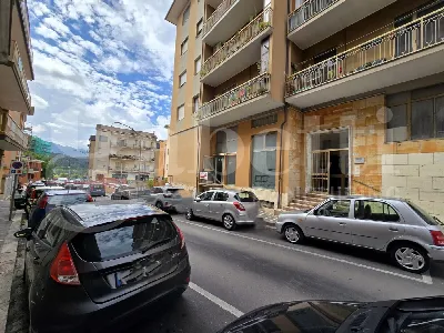 Ufficio in vendita a Isernia - foto 9