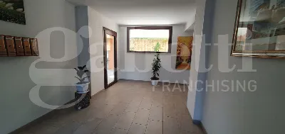 Appartamento in vendita a Isernia - foto 2