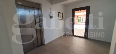 Appartamento in vendita a Isernia - foto 4