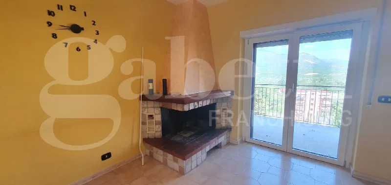 Appartamento in vendita a Isernia - foto 7