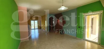 Appartamento in vendita a Isernia - foto 9
