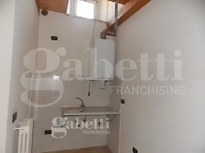Ufficio in vendita a Civitanova Marche - foto 5