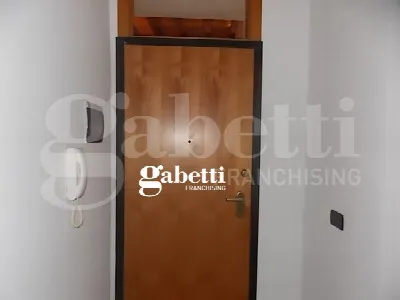 Ufficio in vendita a Civitanova Marche - foto 9