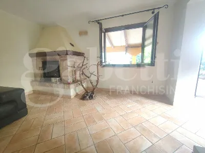 Villetta a schiera in vendita a Civitanova... - foto 8