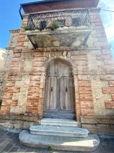 Casa Indipendente in vendita a Montecassia... - foto 1