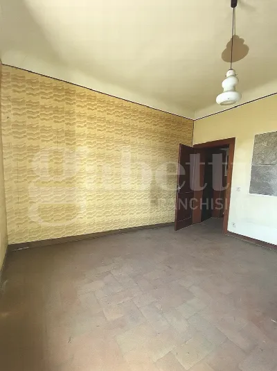 Casa Indipendente in vendita a Montecassia... - foto 10