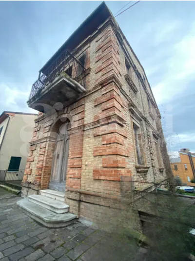 Casa Indipendente in vendita a Montecassia... - foto 2
