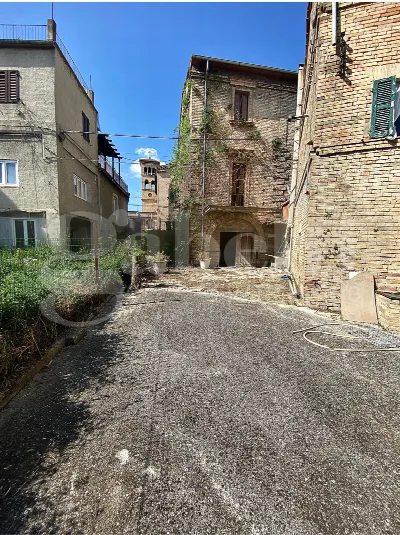 Casa Indipendente in vendita a Montecassia... - foto 4