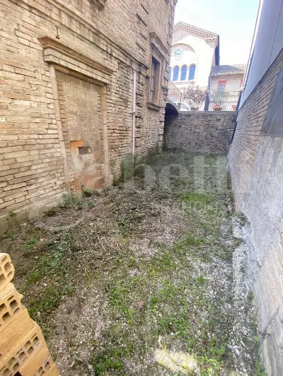 Casa Indipendente in vendita a Montecassia... - foto 6