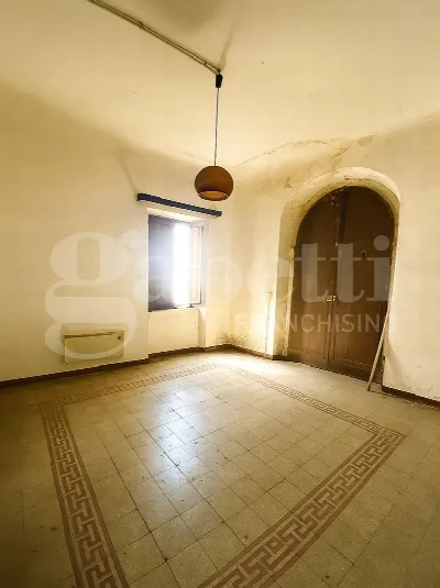 Casa Indipendente in vendita a Montecassia... - foto 7