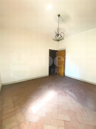 Casa Indipendente in vendita a Montecassia... - foto 9