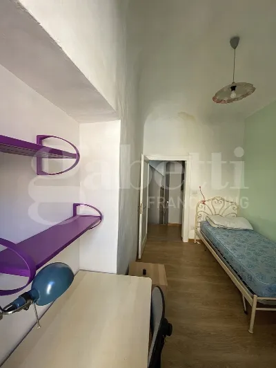 Appartamento in vendita a Macerata - foto 10