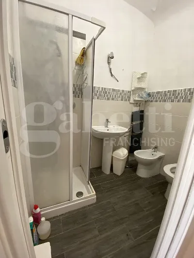 Appartamento in vendita a Macerata - foto 3
