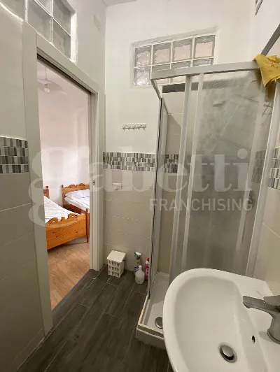 Appartamento in vendita a Macerata - foto 4