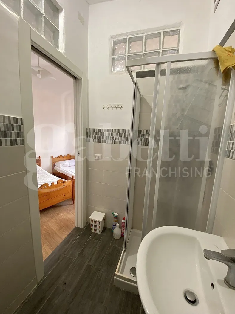 Appartamento in vendita a Macerata - foto 4