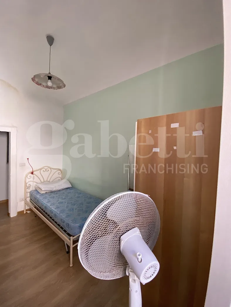 Appartamento in vendita a Macerata - foto 9