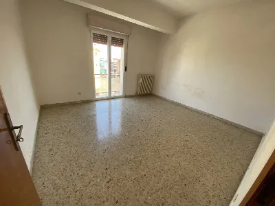Appartamento in vendita a Macerata - foto 1