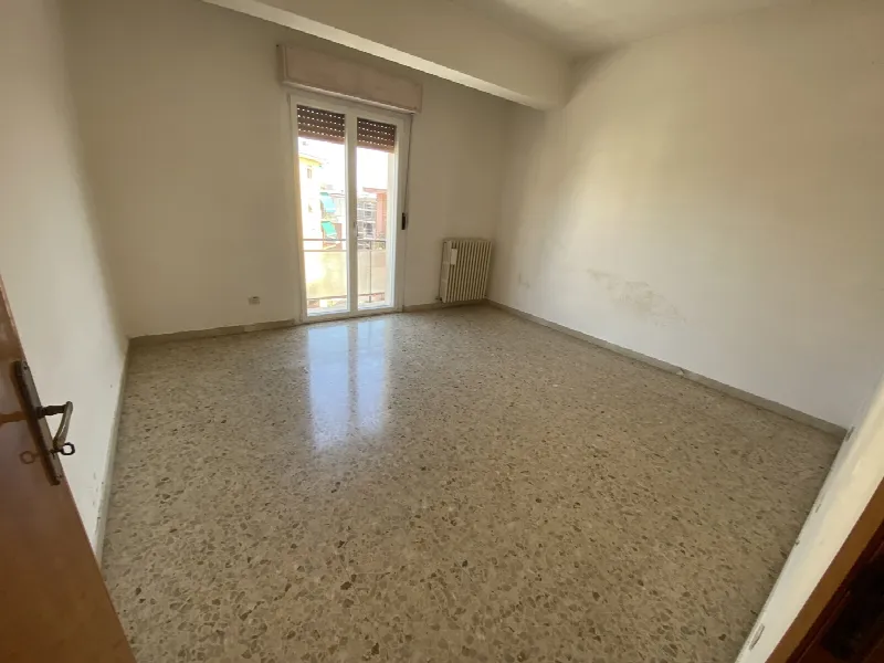 Appartamento in vendita a Macerata - foto 1