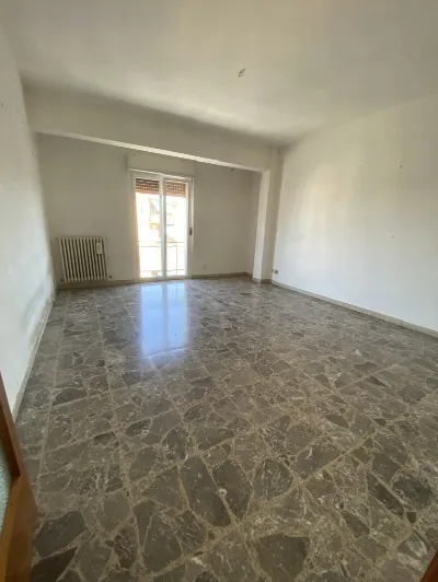 Appartamento in vendita a Macerata - foto 10