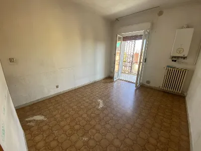 Appartamento in vendita a Macerata - foto 3
