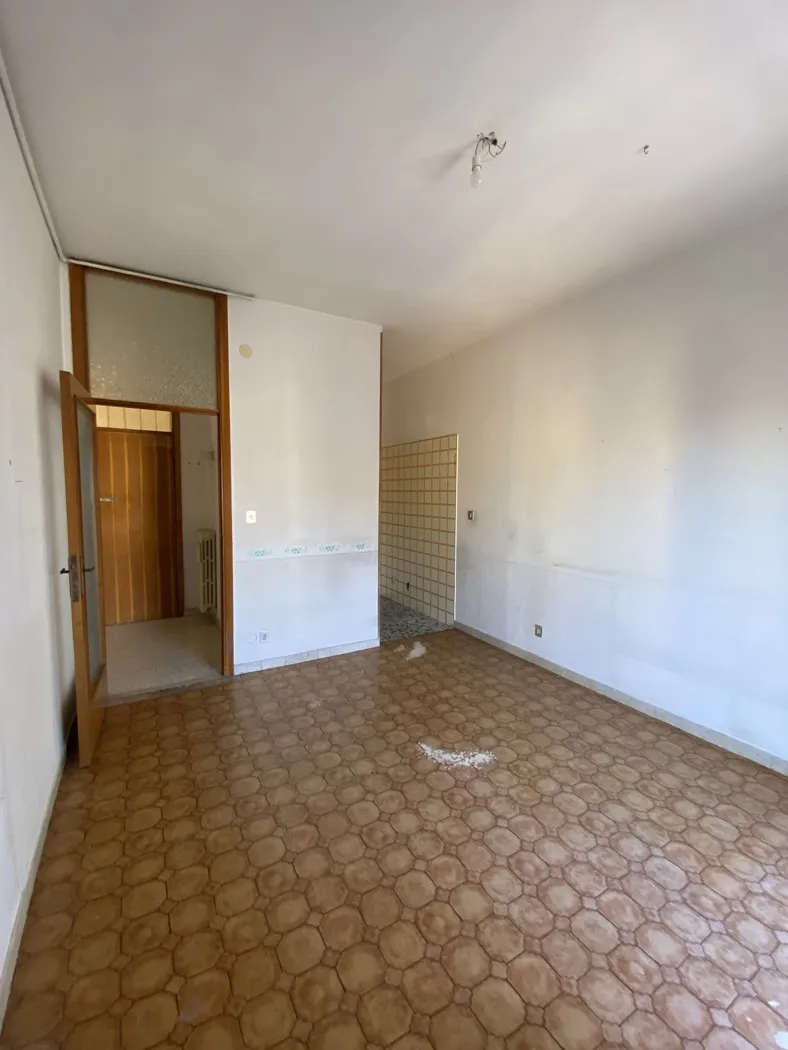 Appartamento in vendita a Macerata - foto 4