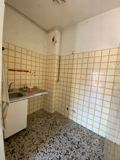 Appartamento in vendita a Macerata - foto 8