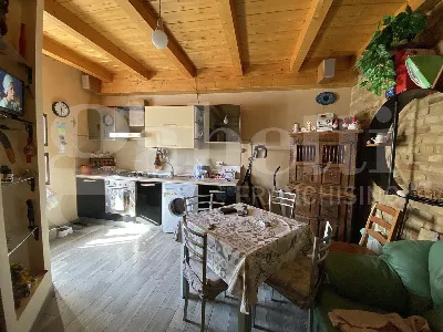 Appartamento in vendita a Macerata - foto 1