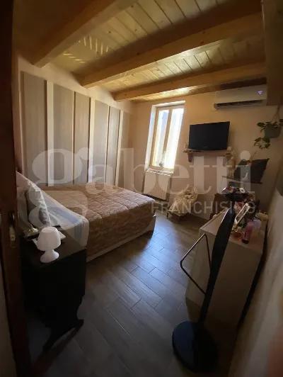Appartamento in vendita a Macerata - foto 10