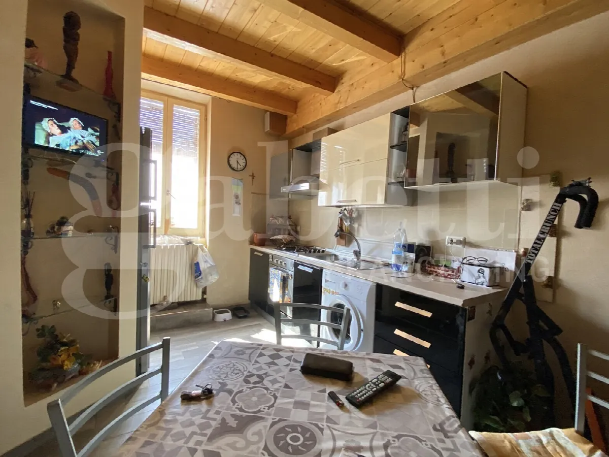 Appartamento in vendita a Macerata - foto 2