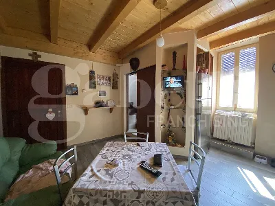 Appartamento in vendita a Macerata - foto 3