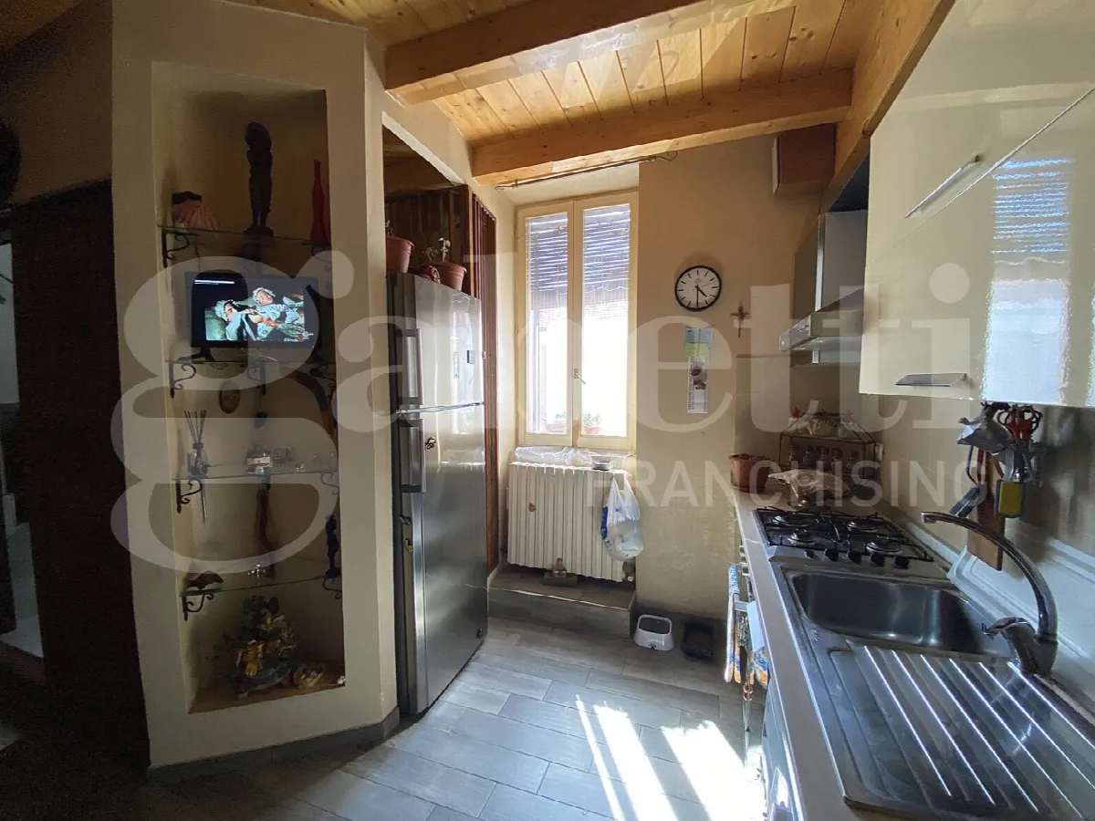Appartamento in vendita a Macerata - foto 4