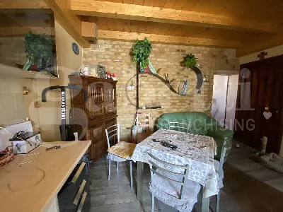 Appartamento in vendita a Macerata - foto 6