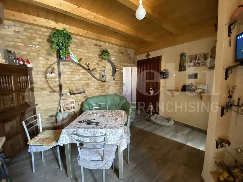 Appartamento in vendita a Macerata - foto 7