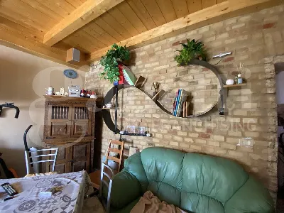 Appartamento in vendita a Macerata - foto 8