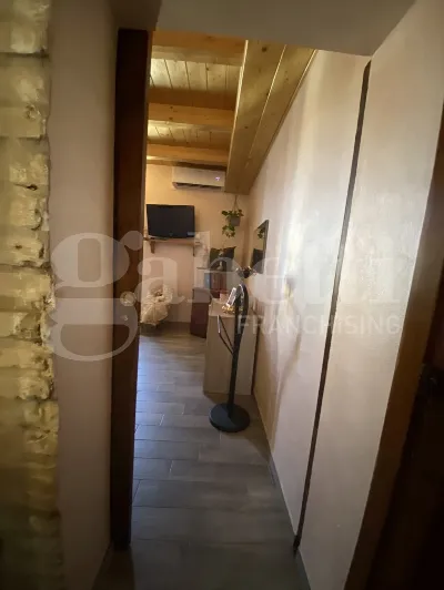 Appartamento in vendita a Macerata - foto 9