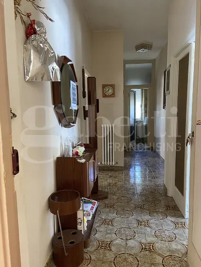 Appartamento in vendita a Macerata - foto 1