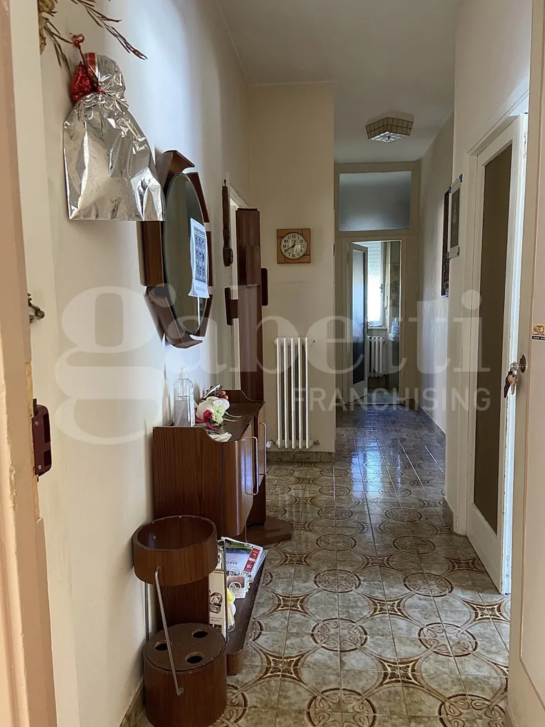 Appartamento in vendita a Macerata - foto 1