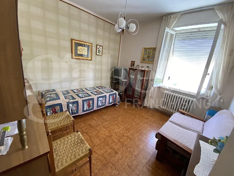 Appartamento in vendita a Macerata - foto 10