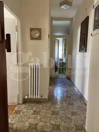 Appartamento in vendita a Macerata - foto 2